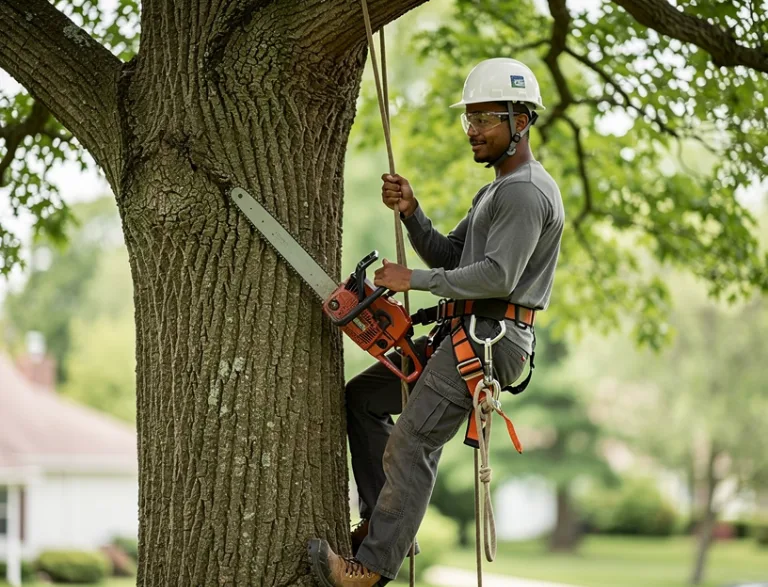 tree removal Templeton-Est